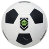 ブルーロック サッカーボール（4号球）