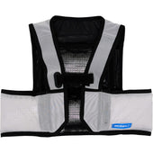 アイスゲームベスト ジュニア