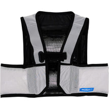 アイスゲームベスト ジュニア