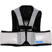 アイスゲームベスト