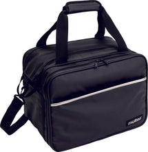 屋外用メディカルバッグ 約22L