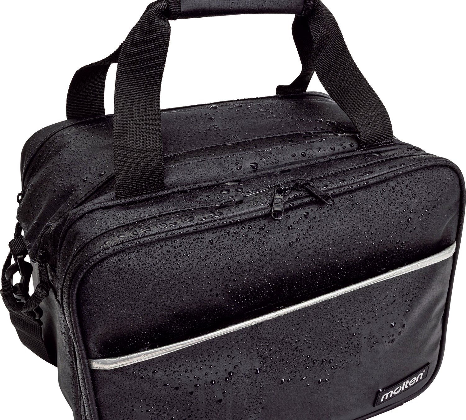 屋外用メディカルバッグ 約22L | モルテン公式オンラインショップ