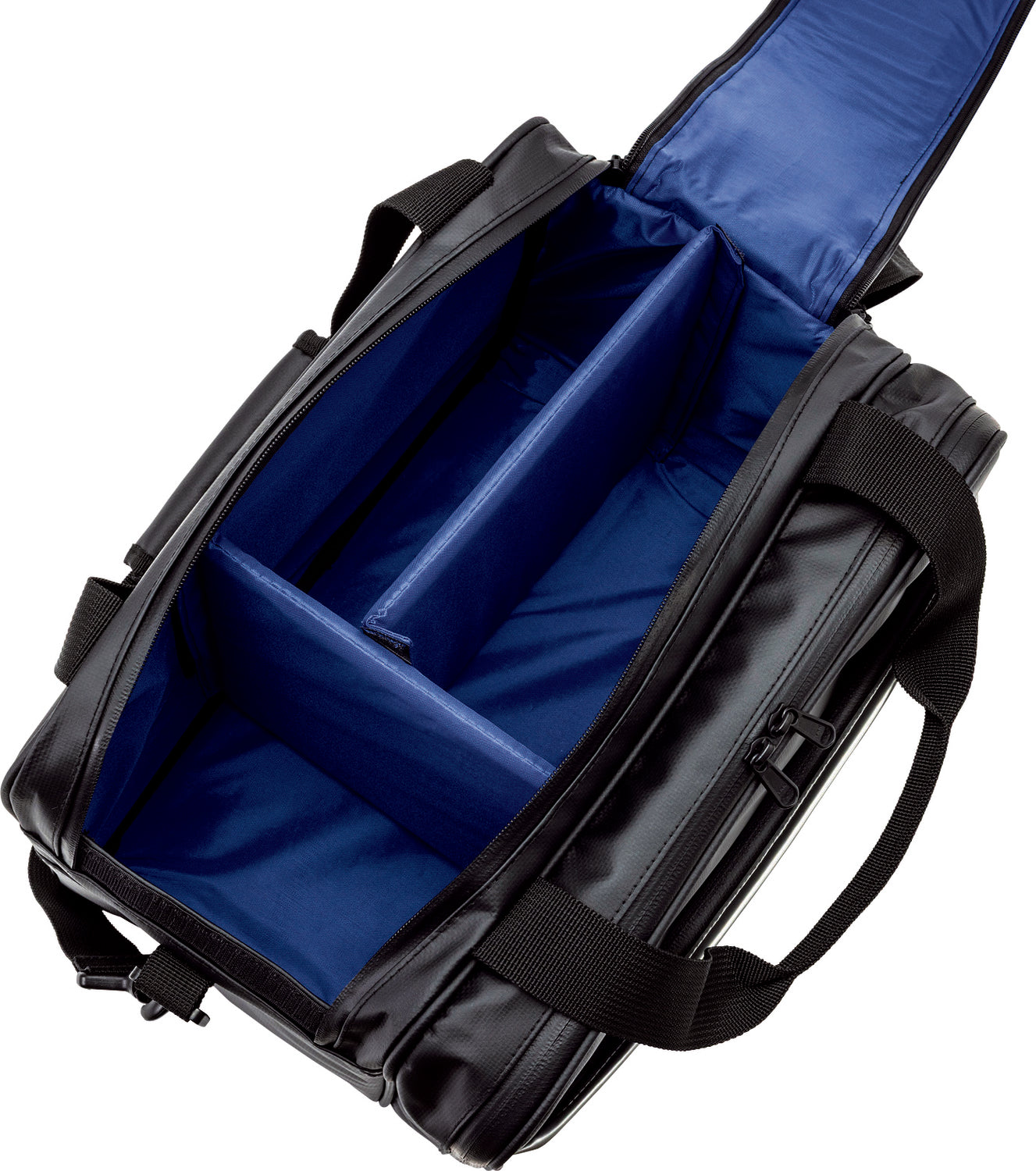 屋外用メディカルバッグ 約22L | モルテン公式オンラインショップ