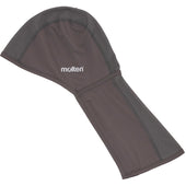 インナーキャップ