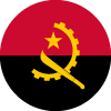 Africa Group D