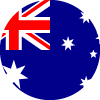 Asia Group A