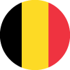 Europe Group G
