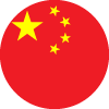 Asia Group B