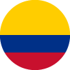 Americas Group C