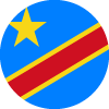 Africa Group B