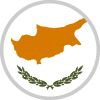 Europe Group E