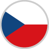 Europe Group H