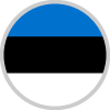 Europe Group H