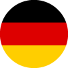 Europe Group E