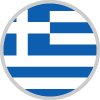 Europe Group B