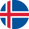 Europe Group D
