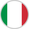 Europe Group D