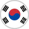 Asia Group B
