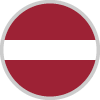 Europe Group F