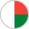 Africa Group B
