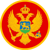 Europe Group B
