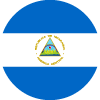 Americas Group A
