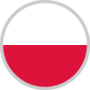 Europe Group F