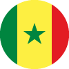 Africa Group B