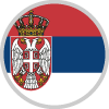 Europe Group C