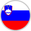 Europe Group H