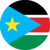 Africa Group A