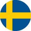 Europe Group H