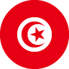 Africa Group C