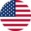 Americas Group A