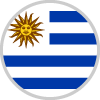 Americas Group D