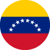 Americas Group C