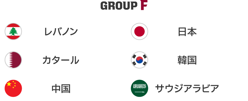Asia Group f