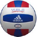 アディダス「その他のボール」