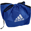 アディダス「ボールバッグ」
