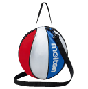 バスケットボール「バッグ」