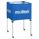 サッカー「チーム用具」