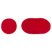 バスケットボール「トレーニング用具」