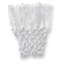 バスケットボール「関連用具」