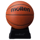 バスケットボール「その他」