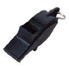 ドッジボール「レフェリー用具」