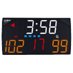 ドッジボール「その他」