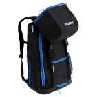 サッカー「バッグ」