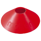 サッカー「トレーニング用具」