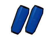 サッカー「シンガード」