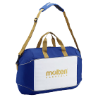 ハンドボール「バッグ」